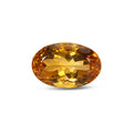Citrine - 4330