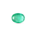 Emerald - 4915