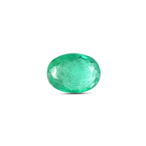 Emerald - 4915