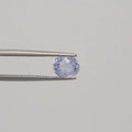 Blue Sapphire - 3305