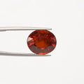Hessonite - 2394