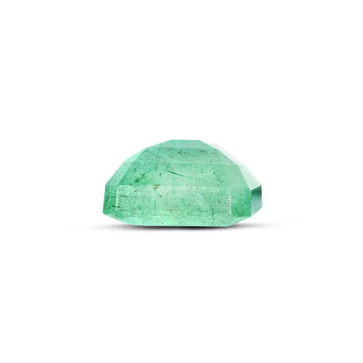 Emerald - 4806