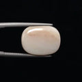 Fire Opal - 714