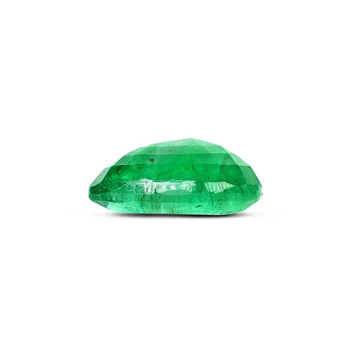 Emerald - 4835