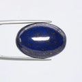 Lapis Lazuli - 4001