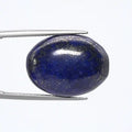 Lapis Lazuli - 3997