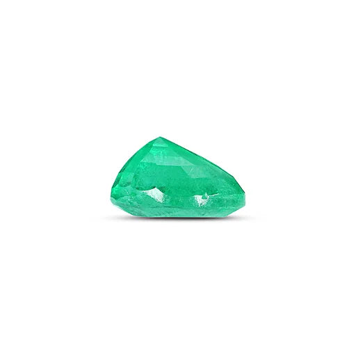 Emerald - 4986