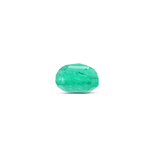 Emerald - 4984