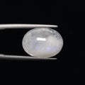 Moonstone - 2779