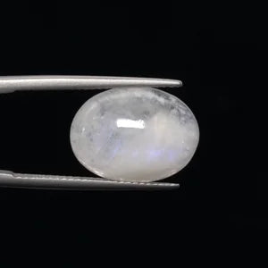 Moonstone - 2779