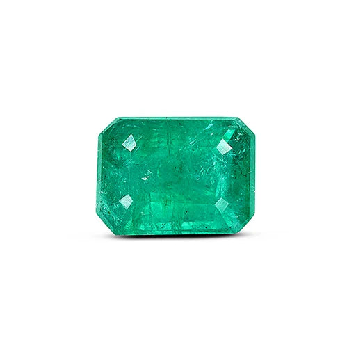 Emerald - 4613