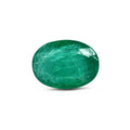 Emerald - 4414