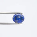 Lapis Lazuli - 4023