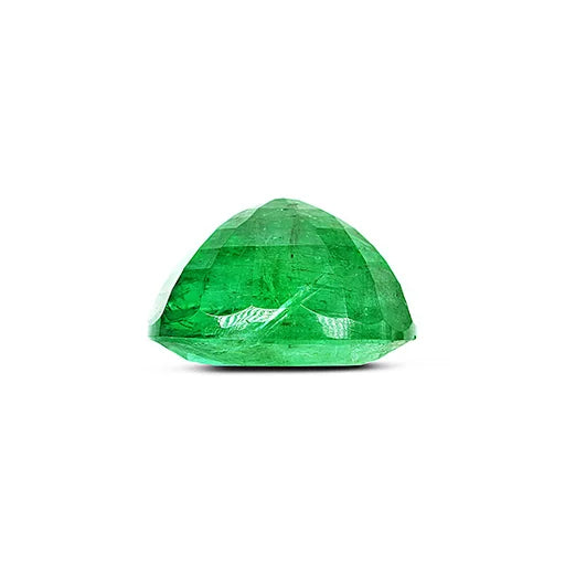 Emerald - 4836