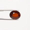 Hessonite - 2390
