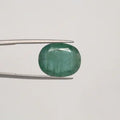 Emerald - 3432