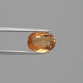 Hessonite - 3688