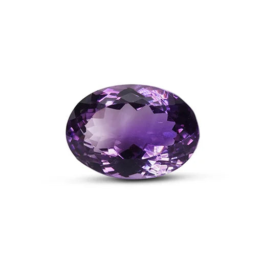 Amethyst - 4250