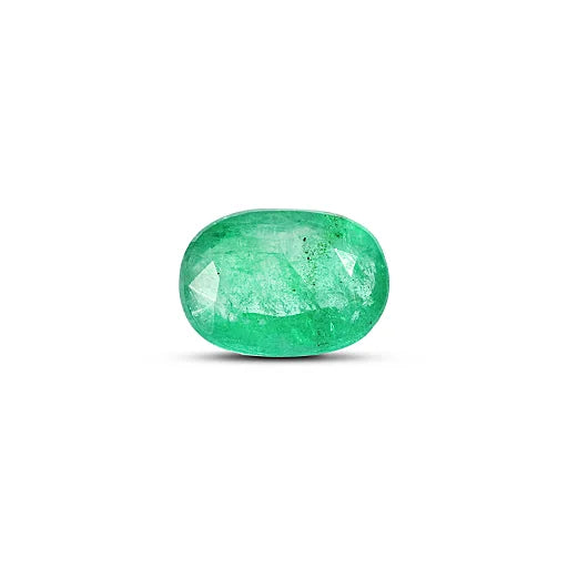 Emerald - 4988