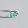 Emerald - 3821