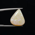 Fire Opal - 758