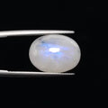 Moonstone - 2811