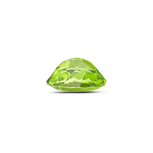 Peridot - 5011
