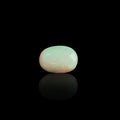 Fire Opal - 5067