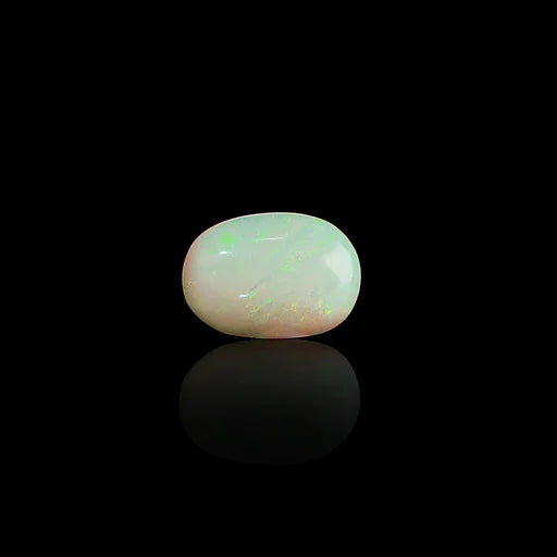 Fire Opal - 5067
