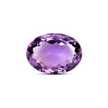 Amethyst - 4694