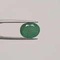Emerald - 3547
