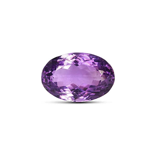 Amethyst - 4902
