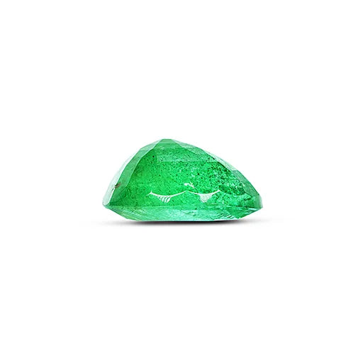 Emerald - 4660
