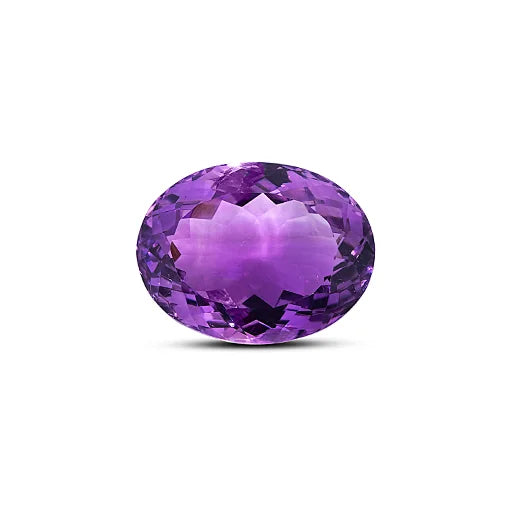 Amethyst - 4967
