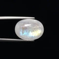 Moonstone - 2758
