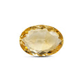 Citrine - 4447