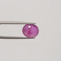 Ruby - 2475