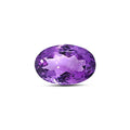 Amethyst - 4953