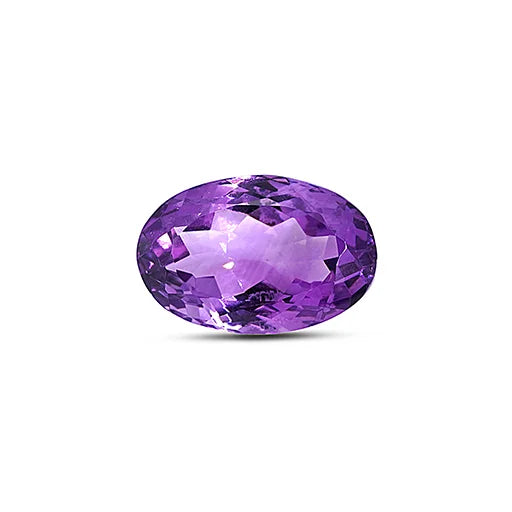 Amethyst - 4953