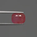 Ruby - 3980