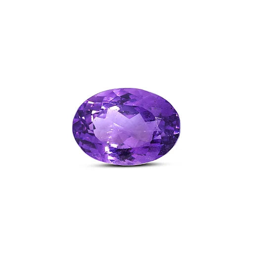 Amethyst - 4960