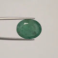 Emerald - 3507