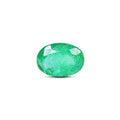 Emerald - 4665