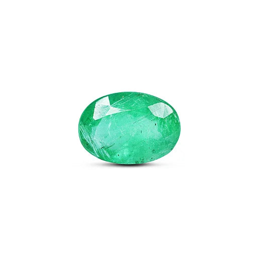 Emerald - 4665