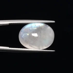 Moonstone - 2810