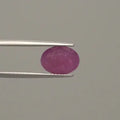 Ruby - 1692