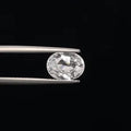 Zircon - 3184