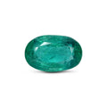 Emerald - 4417