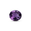 Amethyst - 4255