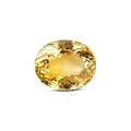 Citrine - 4809